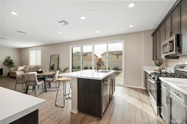 34173 Chenille Street, Murrieta, California 92563