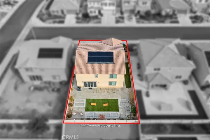 34173 Chenille Street, Murrieta, California 92563