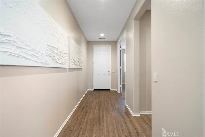 34173 Chenille Street, Murrieta, California 92563