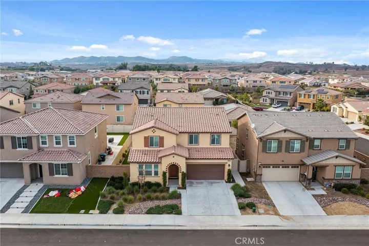 34173 Chenille Street, Murrieta, California 92563