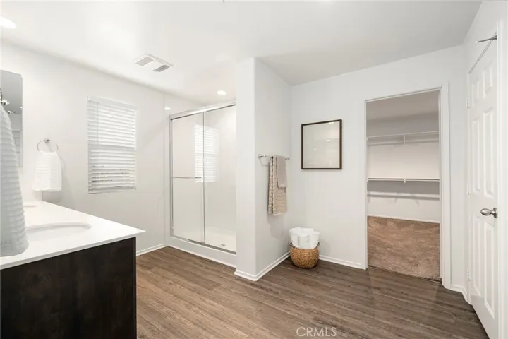 34173 Chenille Street, Murrieta, California 92563