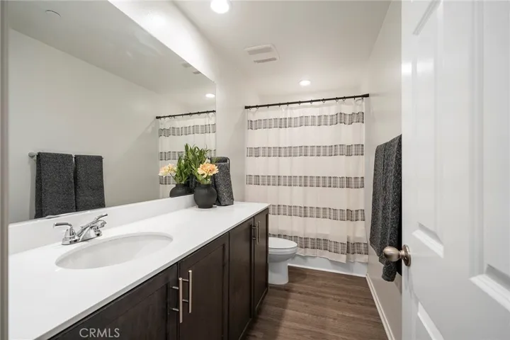 34173 Chenille Street, Murrieta, California 92563