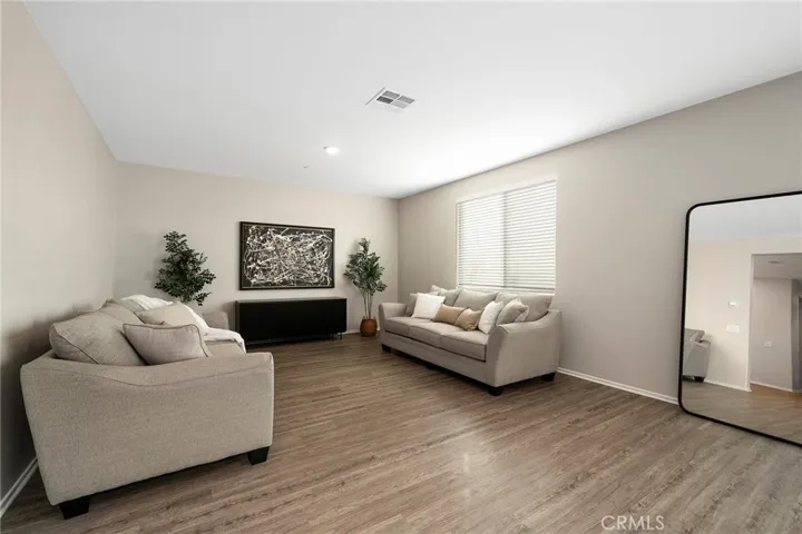 34173 Chenille Street, Murrieta, California 92563