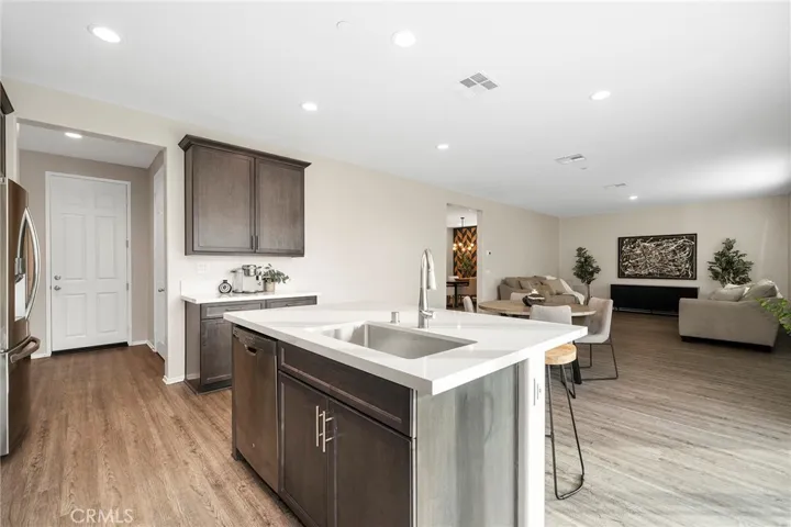 34173 Chenille Street, Murrieta, California 92563