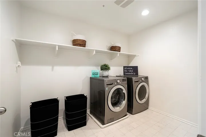 34173 Chenille Street, Murrieta, California 92563