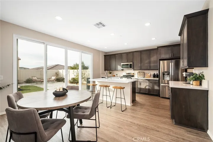 34173 Chenille Street, Murrieta, California 92563