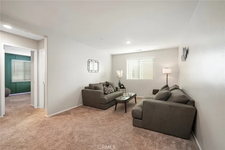 34173 Chenille Street, Murrieta, California 92563