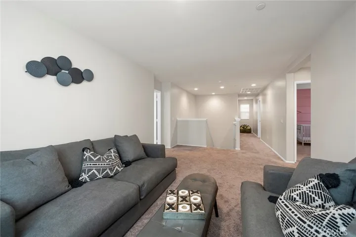 34173 Chenille Street, Murrieta, California 92563