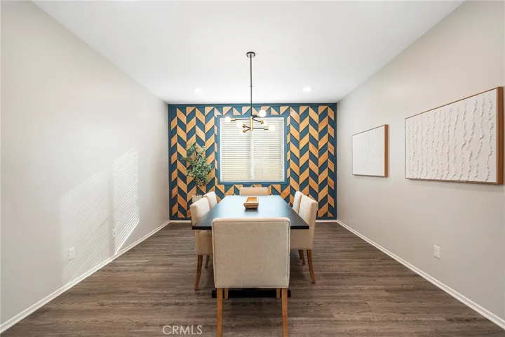 34173 Chenille Street, Murrieta, California 92563