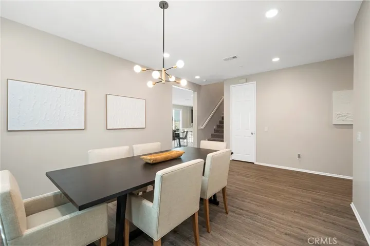 34173 Chenille Street, Murrieta, California 92563