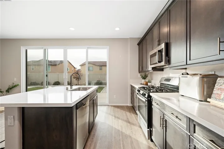 34173 Chenille Street, Murrieta, California 92563