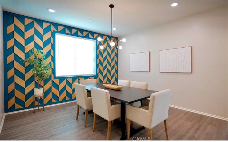 34173 Chenille Street, Murrieta, California 92563