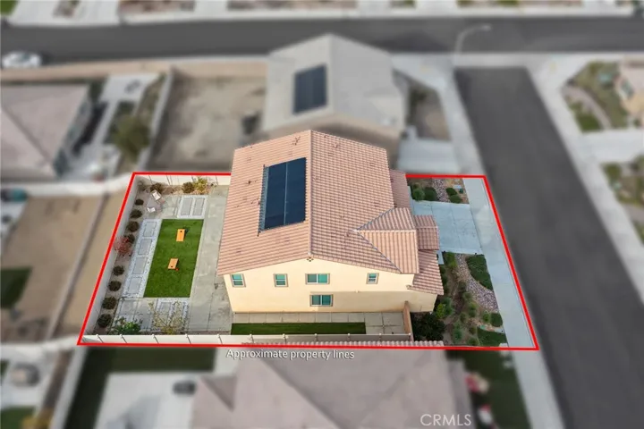 34173 Chenille Street, Murrieta, California 92563