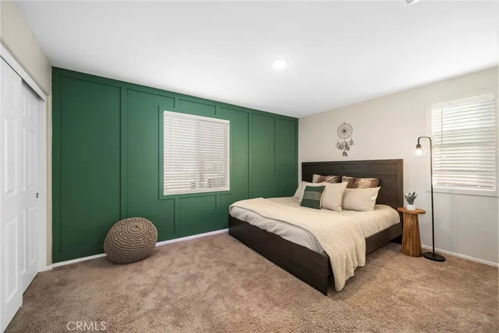 34173 Chenille Street, Murrieta, California 92563