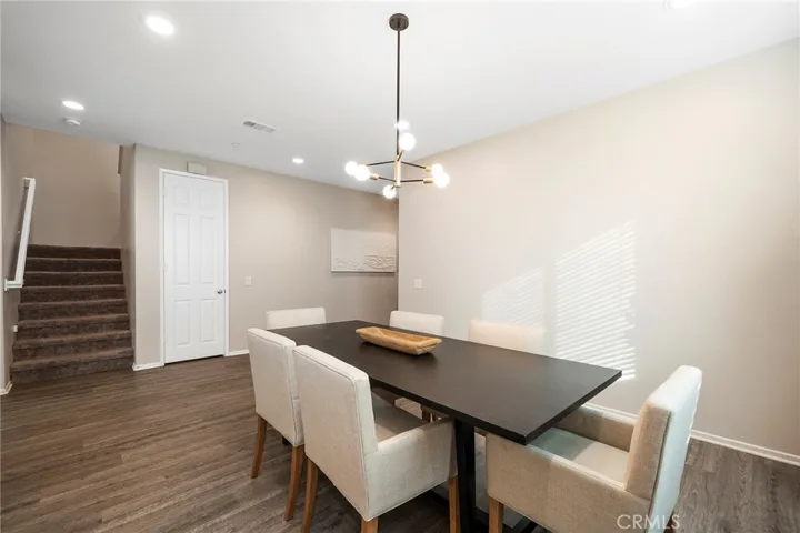 34173 Chenille Street, Murrieta, California 92563