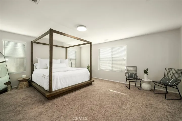 34173 Chenille Street, Murrieta, California 92563
