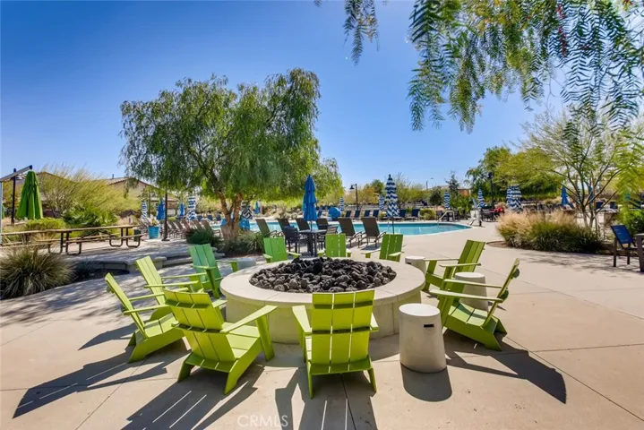 34173 Chenille Street, Murrieta, California 92563