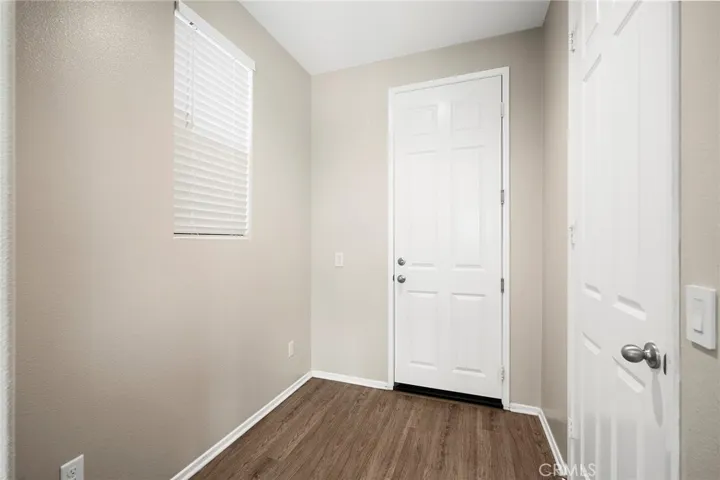 34173 Chenille Street, Murrieta, California 92563