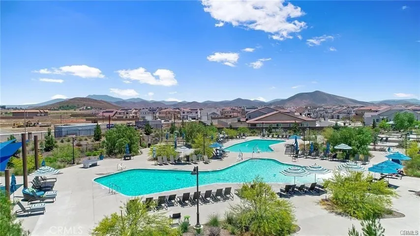 34173 Chenille Street, Murrieta, California 92563
