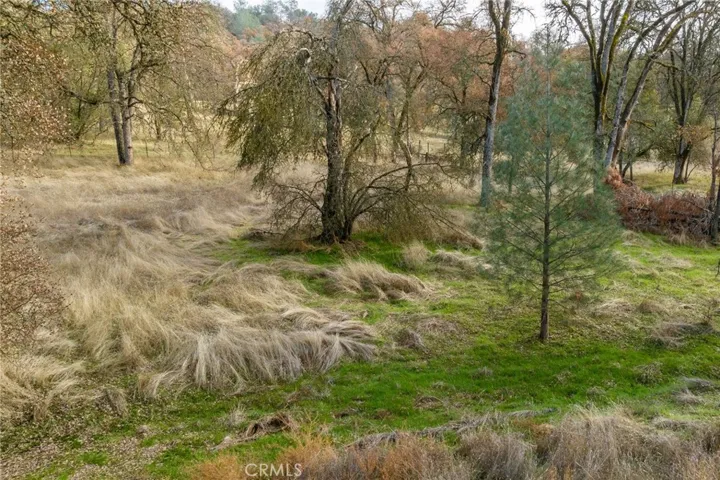 3936 Old Highway, Mariposa, California 95338