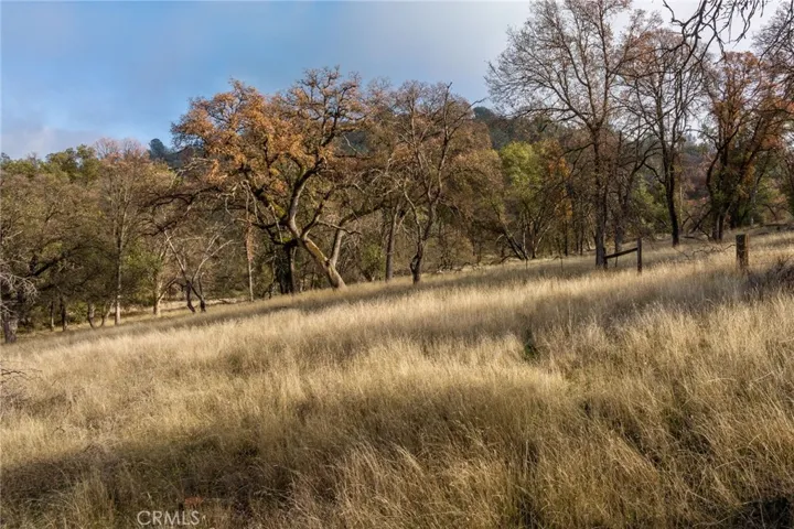 3936 Old Highway, Mariposa, California 95338