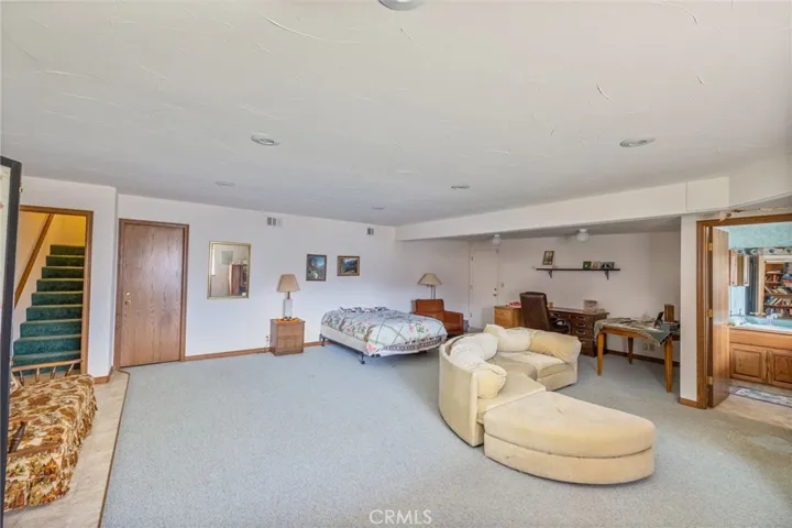 3936 Old Highway, Mariposa, California 95338