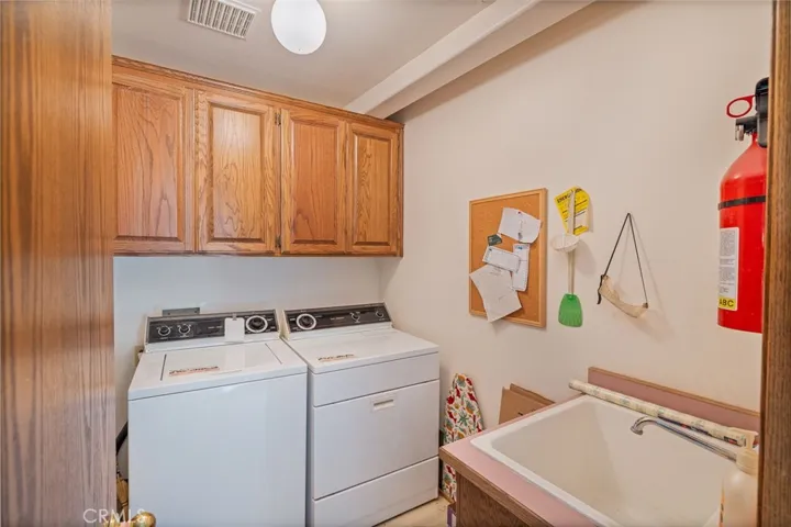 3936 Old Highway, Mariposa, California 95338
