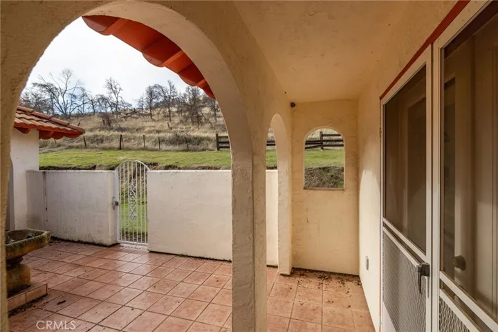 3936 Old Highway, Mariposa, California 95338