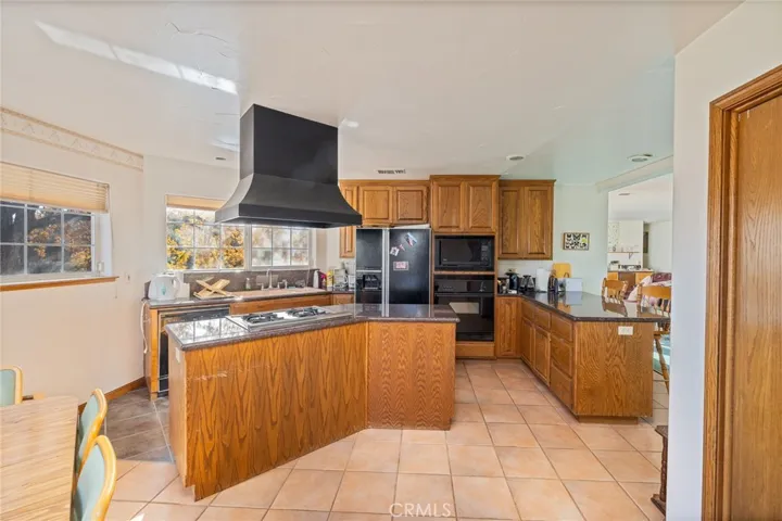 3936 Old Highway, Mariposa, California 95338