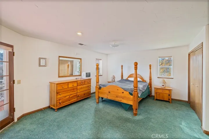 3936 Old Highway, Mariposa, California 95338