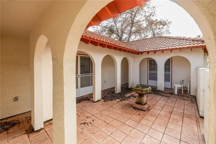 3936 Old Highway, Mariposa, California 95338