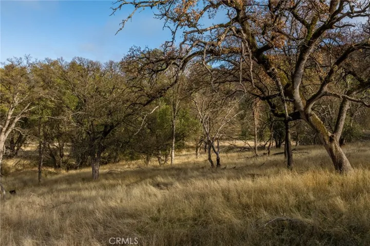 3936 Old Highway, Mariposa, California 95338
