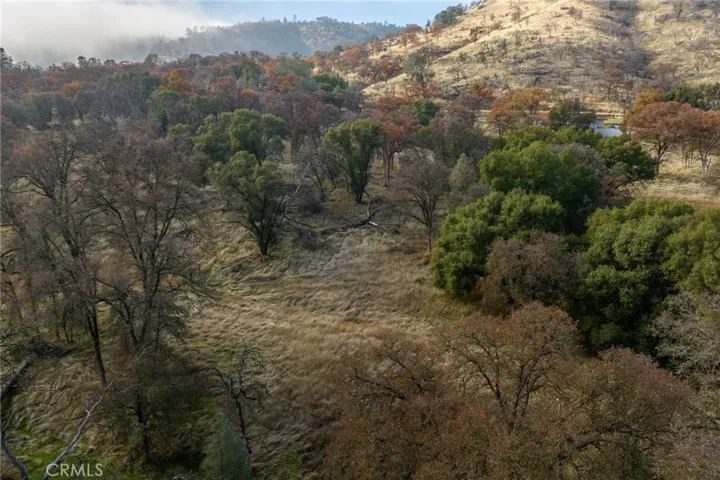 3936 Old Highway, Mariposa, California 95338