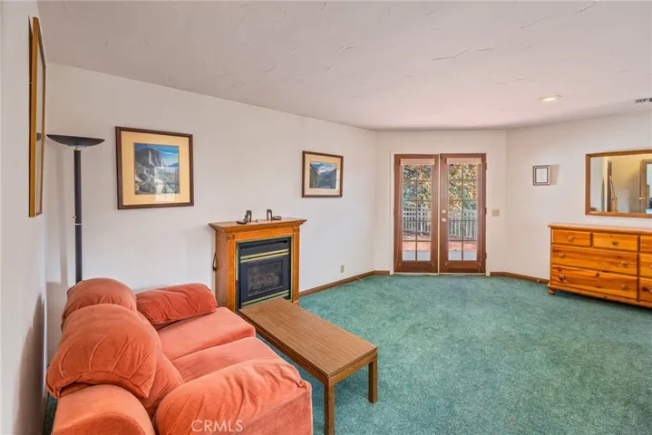 3936 Old Highway, Mariposa, California 95338
