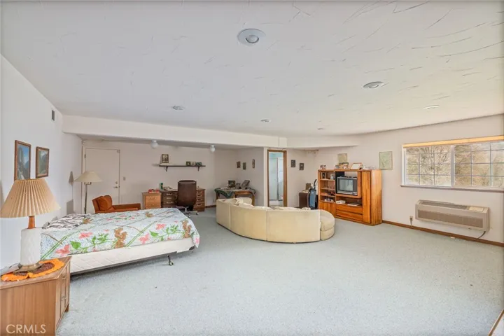 3936 Old Highway, Mariposa, California 95338