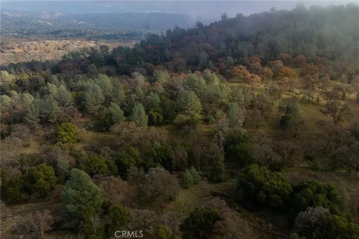 3936 Old Highway, Mariposa, California 95338