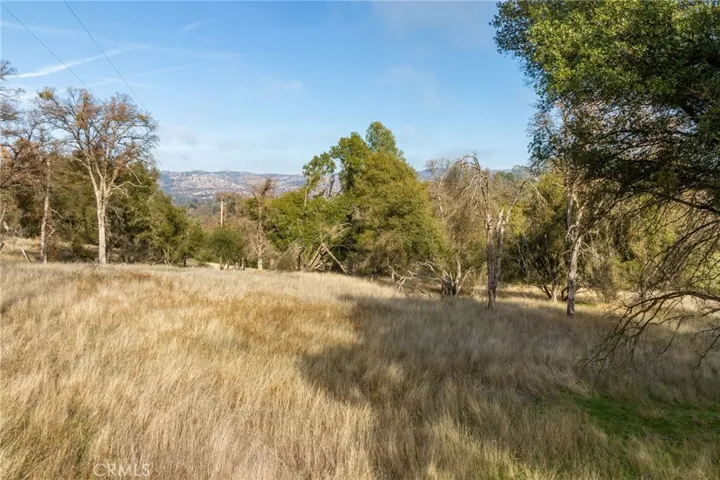3936 Old Highway, Mariposa, California 95338