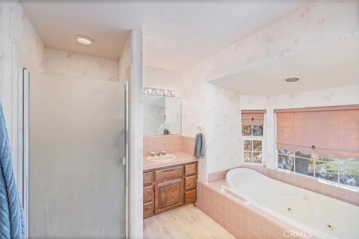 3936 Old Highway, Mariposa, California 95338