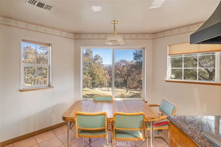 3936 Old Highway, Mariposa, California 95338