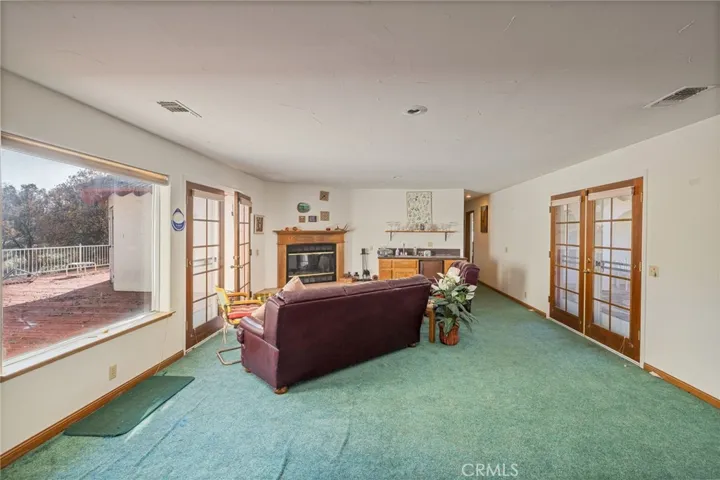 3936 Old Highway, Mariposa, California 95338