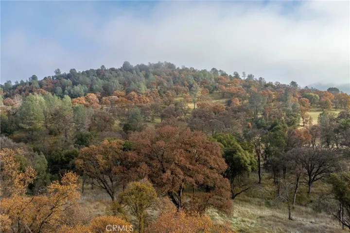 3936 Old Highway, Mariposa, California 95338