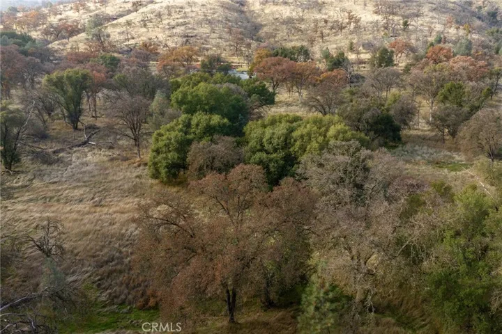 3936 Old Highway, Mariposa, California 95338