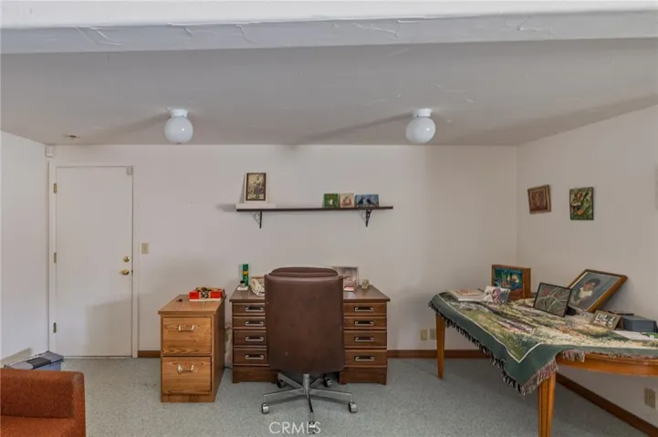 3936 Old Highway, Mariposa, California 95338