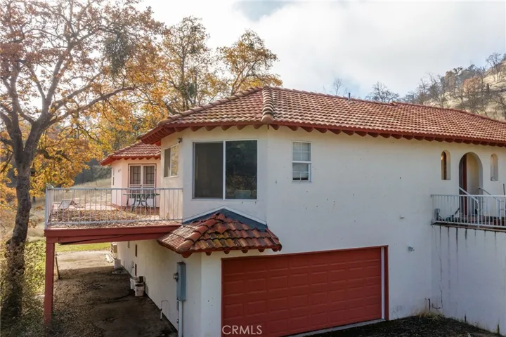 3936 Old Highway, Mariposa, California 95338