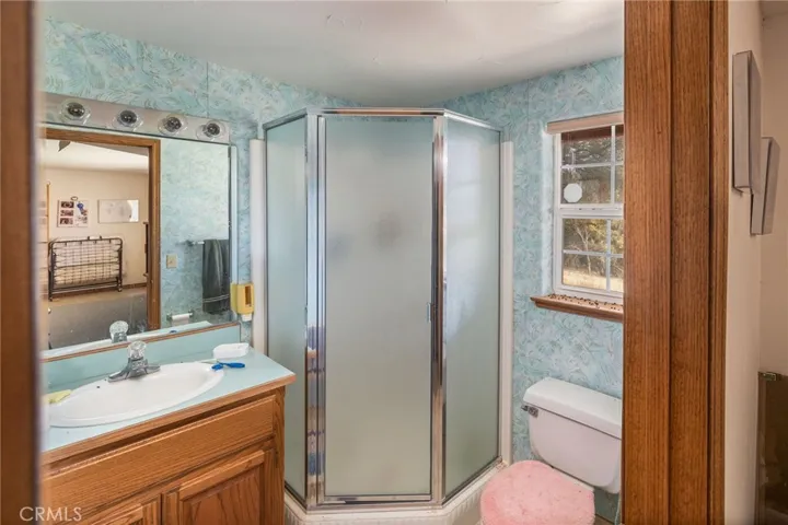 3936 Old Highway, Mariposa, California 95338