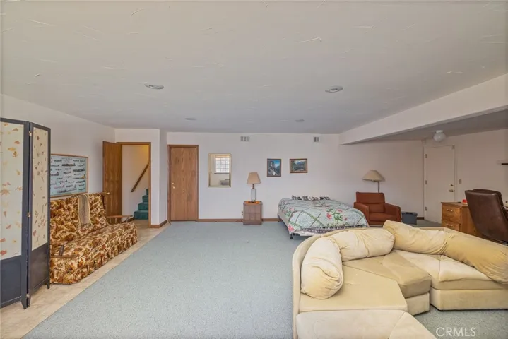 3936 Old Highway, Mariposa, California 95338