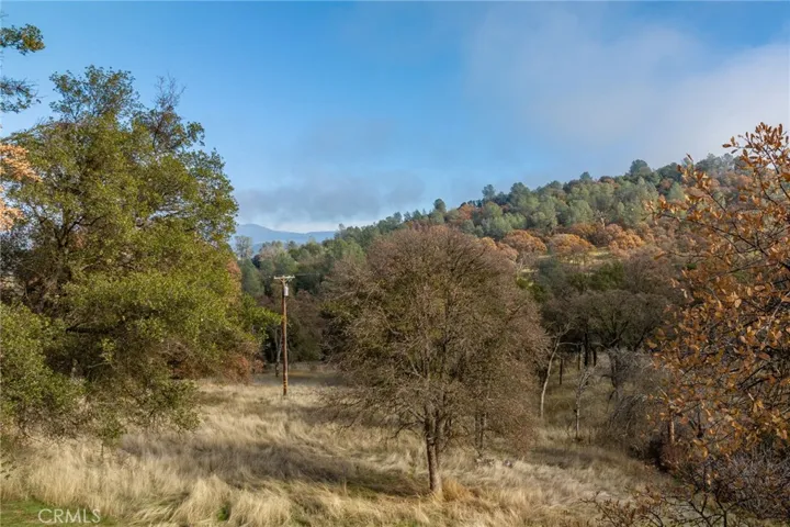 3936 Old Highway, Mariposa, California 95338
