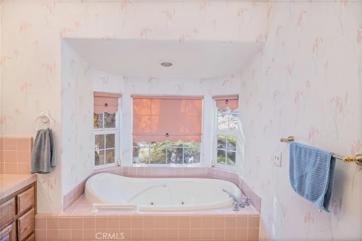 3936 Old Highway, Mariposa, California 95338