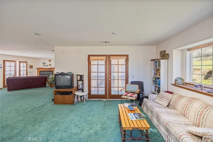 3936 Old Highway, Mariposa, California 95338