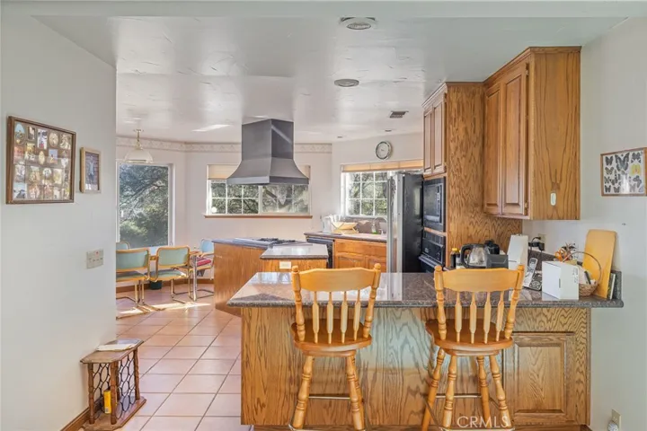 3936 Old Highway, Mariposa, California 95338